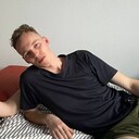 ���������� ������, ���� ������� �������, 26 ���, ������������ ��� ������, ����� � ���������