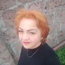 ���������� ������, ���� ������� �����, 55 ���, ������������ ��� c�������� ���������