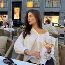 ���������� ������, ���� ������� ������, 29 ���, ������������ ��� ������, ����� � ���������