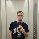 ���������� ����������, ���� ������� ����, 26 ���, ������������ ��� ������, ����� � ���������, c�������� ���������