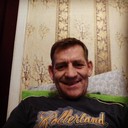 ���������� �����������, ���� ������� �������, 54 ����, ������������ ��� ������, ����� � ���������, c�������� ���������