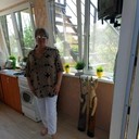  ,   , 58 ,   ,   , c 