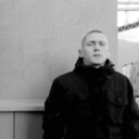 ���������� �����, ���� ������� �������, 32 ����, ������������ ��� ����� � ���������, c�������� ���������