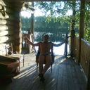 ���������� ��������, ���� ������� 89005864301, 38 ���, ������������ ��� ������, ����� � ���������, c�������� ���������