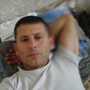 ���������� �������, ���� ������� �������, 40 ���, ������������ ��� ������, ����� � ���������, c�������� ���������, ���������