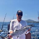 ���������� ������, ���� ������� �������, 34 ����, ������������ ��� c�������� ���������