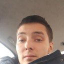 ���������� �����, ���� ������� ���������, 30 ���, ������������ ��� ������, ����� � ���������, c�������� ���������