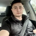 ���������� ���������� �����, ���� ������� ������, 26 ���, ������������ ��� ������, ����� � ���������