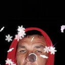 ���������� ���������, ���� ������� ���������, 42 ����, ������������ ��� ������, ����� � ���������, c�������� ���������, ���������