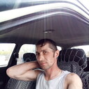 ���������� ����, ���� ������� ��������, 41 ���, ������������ ��� ����� � ���������, c�������� ���������