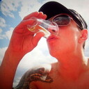 ���������� ������������, ���� ������� ������, 54 ����, ������������ ��� c�������� ���������