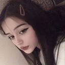 ���������� ������, ���� ������� ���, 19 ���, ������������ ��� ������, ����� � ���������, c�������� ���������, ���������