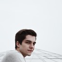 ���������� �����, ���� ������� ���������, 29 ���, ������������ ��� ������