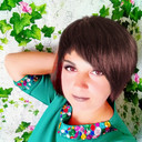 ���������� �������, ���� ������� Viktoria, 40 ���, ������������ ��� ������, ����� � ���������, c�������� ���������