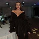 ���������� ���������, ���� ������� ����, 28 ���, ������������ ��� ������, ����� � ���������, c�������� ���������, ���������