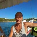  ,   , 58 ,  