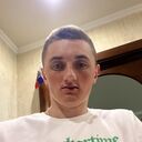 ���������� ������, ���� ������� ������, 26 ���, ������������ ��� ������, ����� � ���������