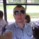  ,   , 35 ,   ,   , c 