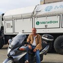 ���������� �������, ���� ������� �����, 48 ���, ������������ ��� ������, ����� � ���������, c�������� ���������, ���������