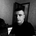 ���������� ������������, ���� ����� ����, 23 ����, ������������ ��� ������, ����� � ���������