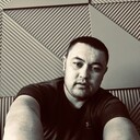 ���������� �������, ���� ������� ����, 33 ����, ������������ ��� ������, ����� � ���������