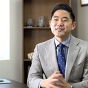 ���������� Paradise, ���� ������� Cheng Xiao, 61 ���, ������������ ��� ������, ����� � ���������