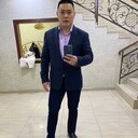  ,   Rom, 32 ,   ,   , c 