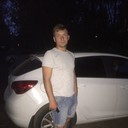 ���������� �����, ���� ������� ����, 30 ���, ������������ ��� ������, ���������