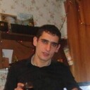 ���������� �������, ���� ������� DAV, 36 ���, ������������ ��� ������, ����� � ���������