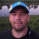  ,   , 42 ,     , c , 