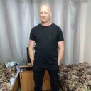  ,   , 56 ,   ,   , c 