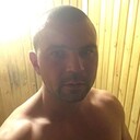 ���������� ������, ���� ������� ������, 33 ����, ������������ ��� ����� � ���������, c�������� ���������