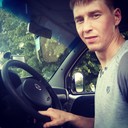 ���������� ����, ���� ������� ������, 29 ���, ������������ ��� ������, ����� � ���������, c�������� ���������