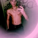 ���������� ��������, ���� ����� Ilya, 24 ����, ������������ ��� ������, ����� � ���������