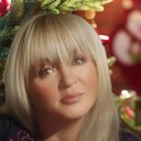  ,   LANA, 52 ,   ,   
