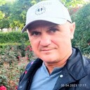  ,   , 51 ,     , c 
