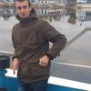  ,   , 31 ,   