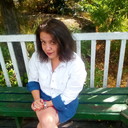  ,   , 36 ,  