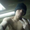 ���������� ����������, ���� ������� Shodik, 35 ���, ������������ ��� ������