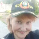  ,   , 51 ,     , c , 