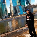 ���������� ������, ���� ������� ������, 28 ���, ������������ ��� ������, ����� � ���������