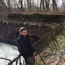  ,   , 37 ,   ,   , c 