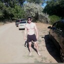 ���������� ���������, ���� ������� ������, 36 ���, ������������ ��� ����� � ���������, c�������� ���������