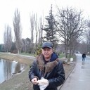  ,   , 61 ,     , c 