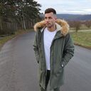 ,   Bruno, 42 ,     , c 