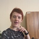 ���������� �������, ���� ������� �����, 44 ����, ������������ 