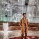 ���������� �������, ���� ������� ��������, 27 ���, ������������ ��� ������, ����� � ���������, c�������� ���������