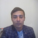  ,   Mistr, 33 ,   ,   , c 