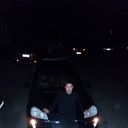 ���������� ������, ���� ������� Konai, 43 ����, ������������ ��� ������, ����� � ���������, c�������� ���������