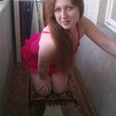  ,   , 42 ,   